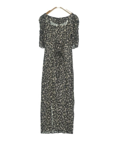 FRAY I.D ชุดเดรส