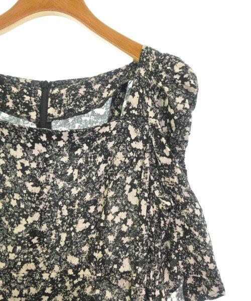 FRAY I.D ชุดเดรส