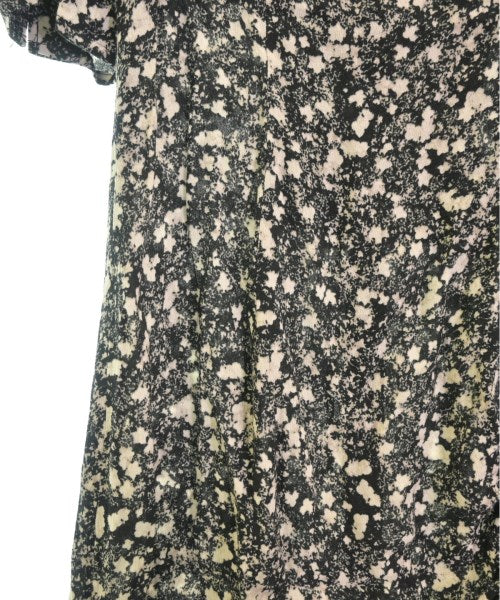 FRAY I.D ชุดเดรส