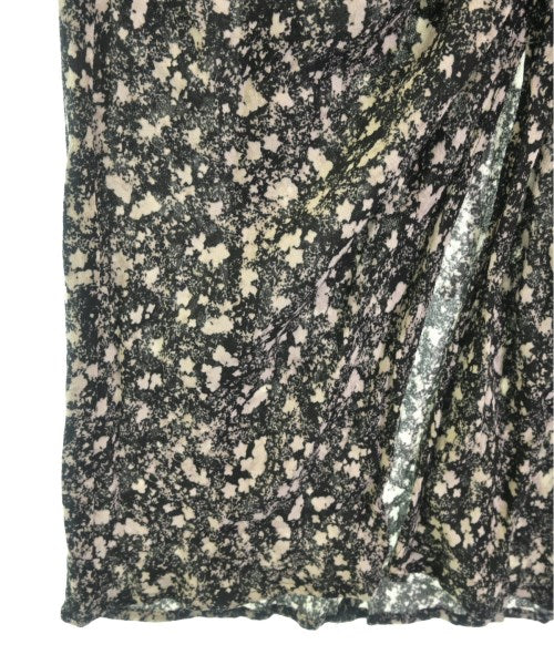 FRAY I.D ชุดเดรส