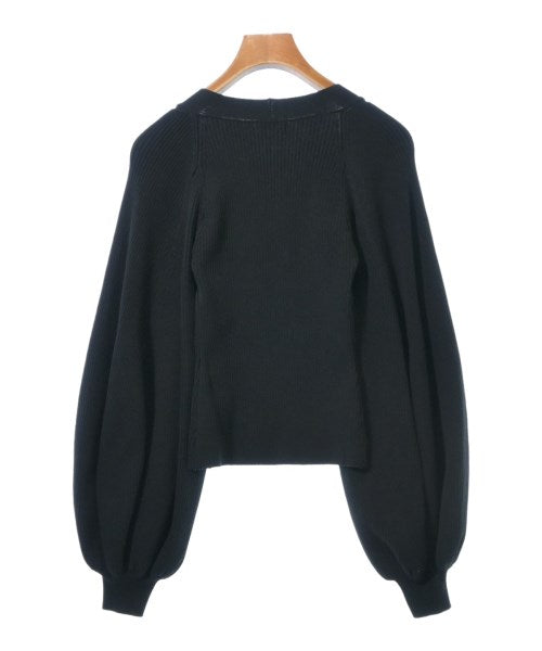 FRAY I.D เสื้อกันหนาว