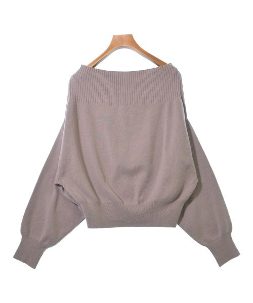 FRAY I.D เสื้อกันหนาว