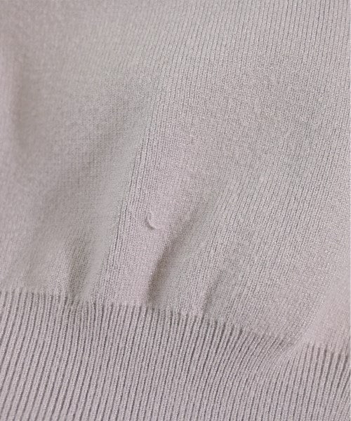 FRAY I.D เสื้อกันหนาว