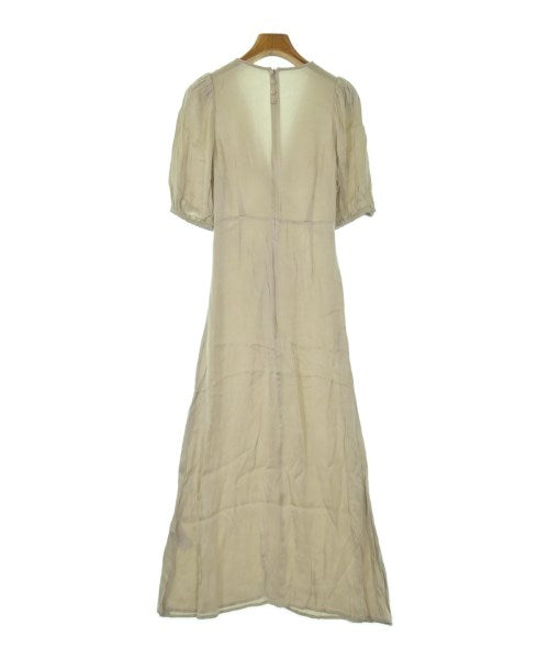 FRAY I.D ชุดเดรส