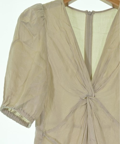 FRAY I.D ชุดเดรส