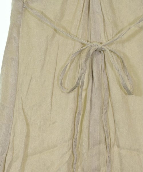 FRAY I.D ชุดเดรส