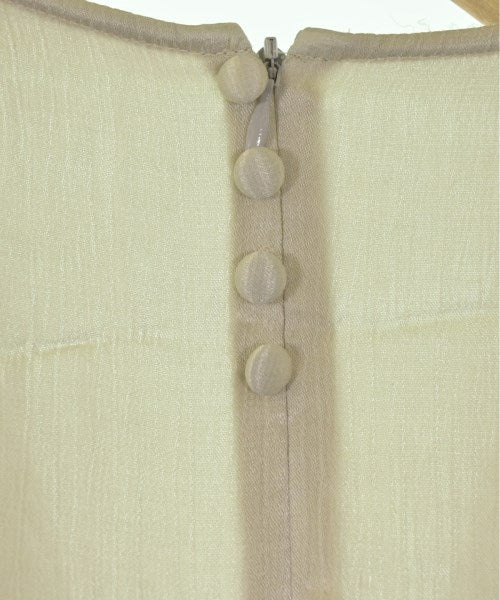 FRAY I.D ชุดเดรส