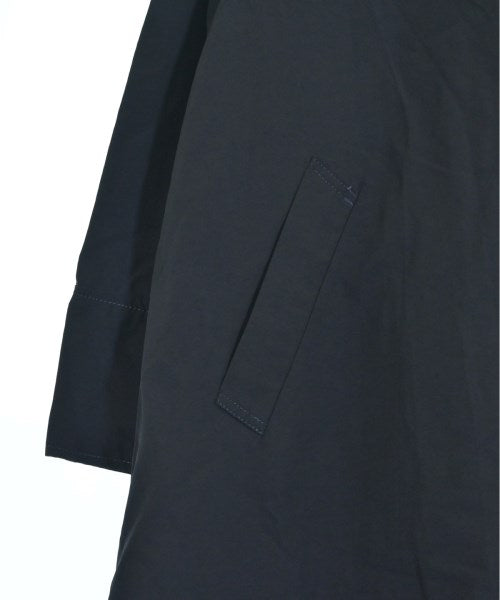 FRAY I.D เสื้อโค้ท อื่น