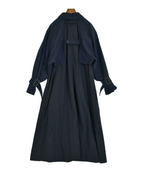 FRAY I.D เสื้อโค้ท อื่น