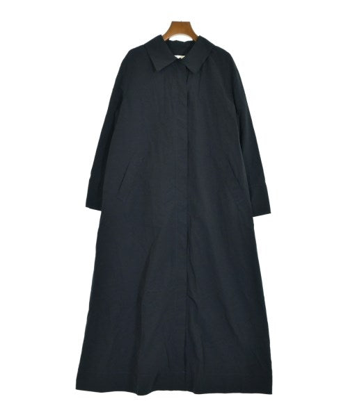 FRAY I.D เสื้อโค้ท อื่น