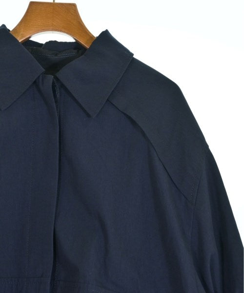 FRAY I.D เสื้อโค้ท อื่น