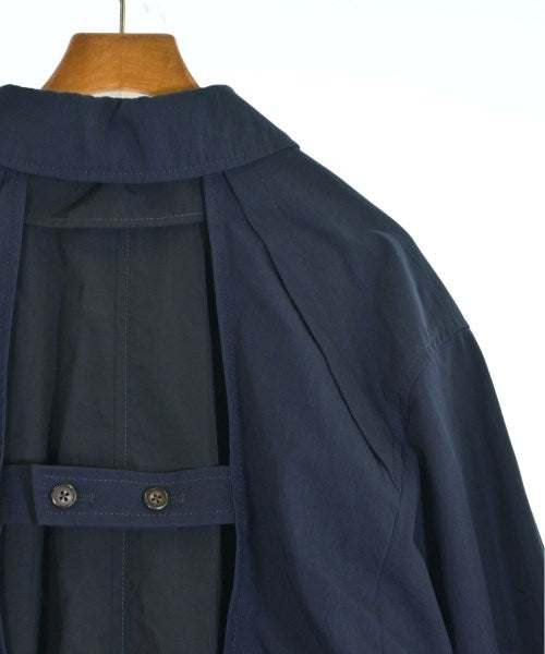 FRAY I.D เสื้อโค้ท อื่น