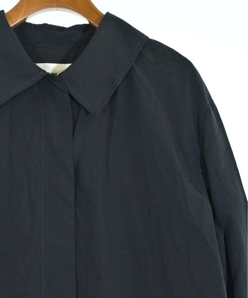 FRAY I.D เสื้อโค้ท อื่น