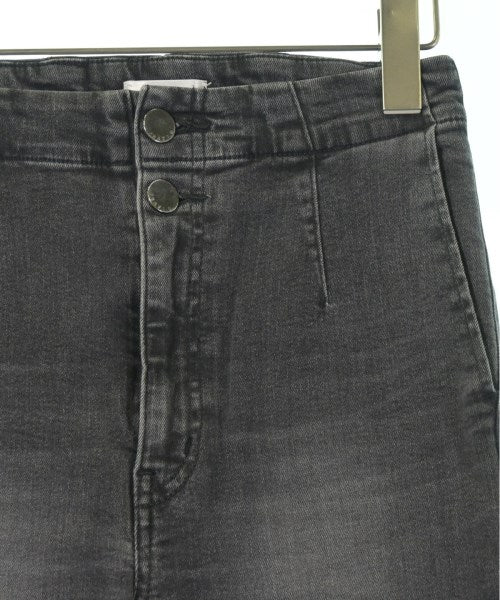 FRAY I.D ยีนส์