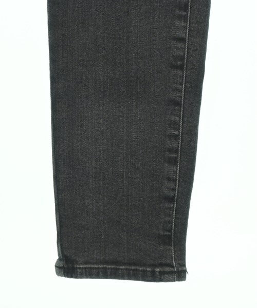 FRAY I.D ยีนส์