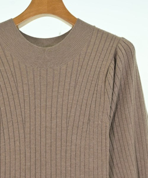 FRAY I.D ชุดเดรส