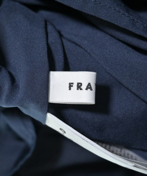 FRAY I.D ชุดเดรส