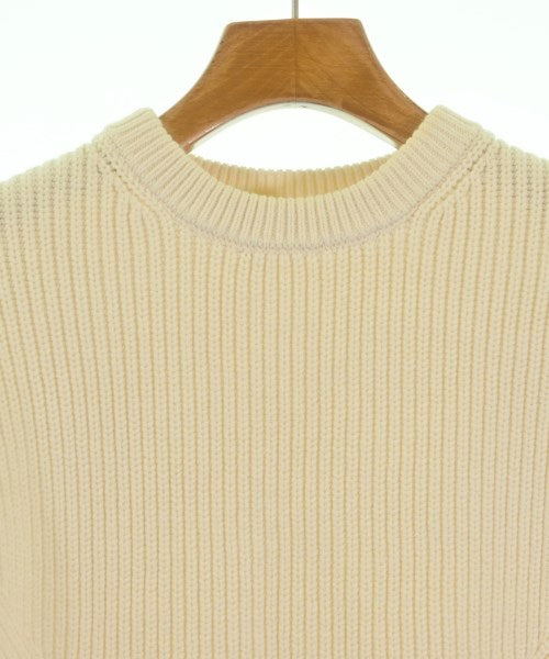 FRAY I.D เสื้อกันหนาว