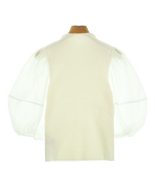 FRAY I.D เสื้อกันหนาว