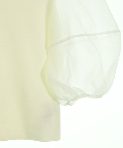 FRAY I.D เสื้อกันหนาว