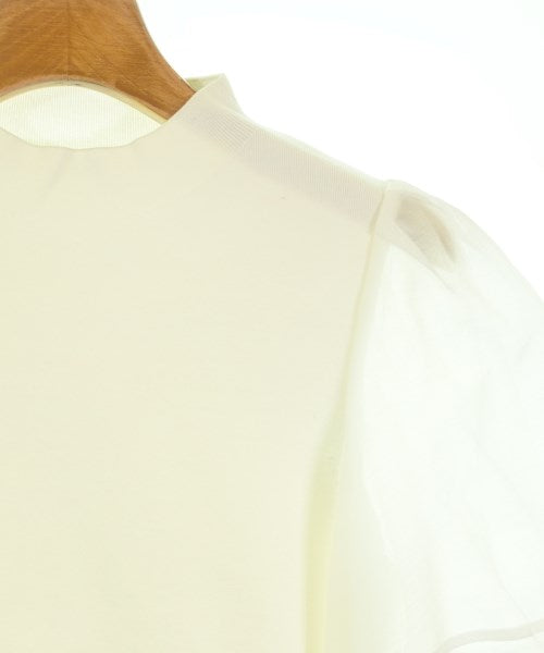 FRAY I.D เสื้อกันหนาว