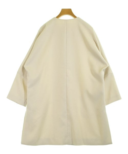 FRAY I.D เสื้อโค้ท อื่น