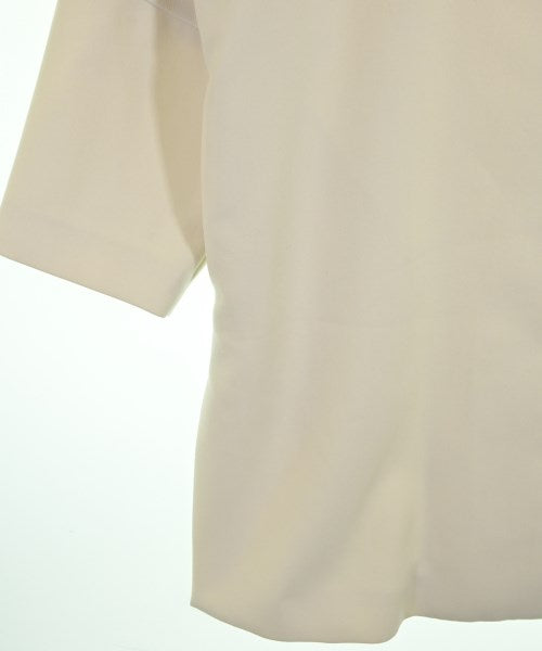 FRAY I.D เสื้อโค้ท อื่น