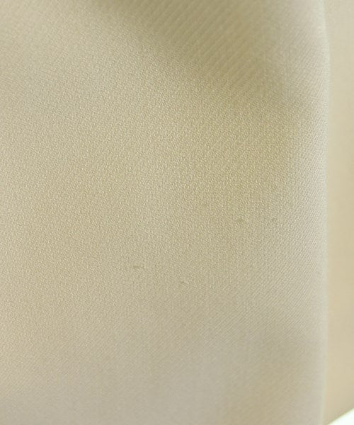 FRAY I.D เสื้อโค้ท อื่น