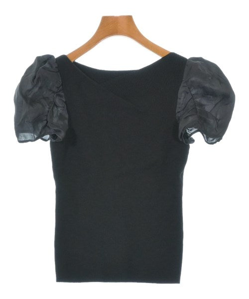 FRAY I.D เสื้อกันหนาว