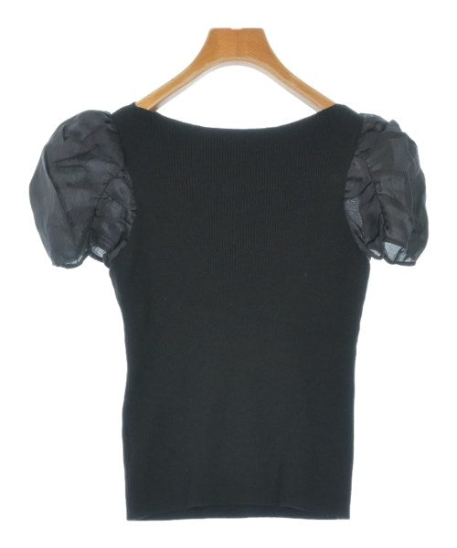 FRAY I.D เสื้อกันหนาว