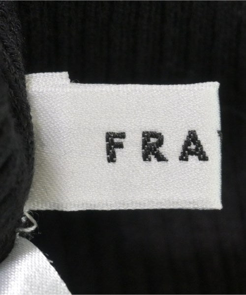 FRAY I.D เสื้อกันหนาว
