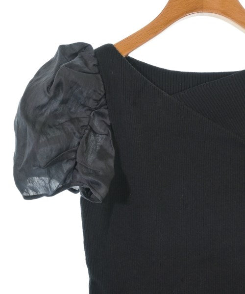 FRAY I.D เสื้อกันหนาว