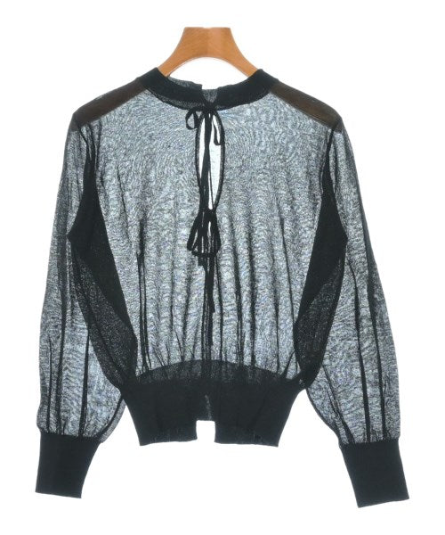 FRAY I.D เสื้อกันหนาว