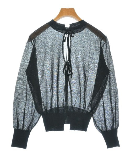 FRAY I.D เสื้อกันหนาว