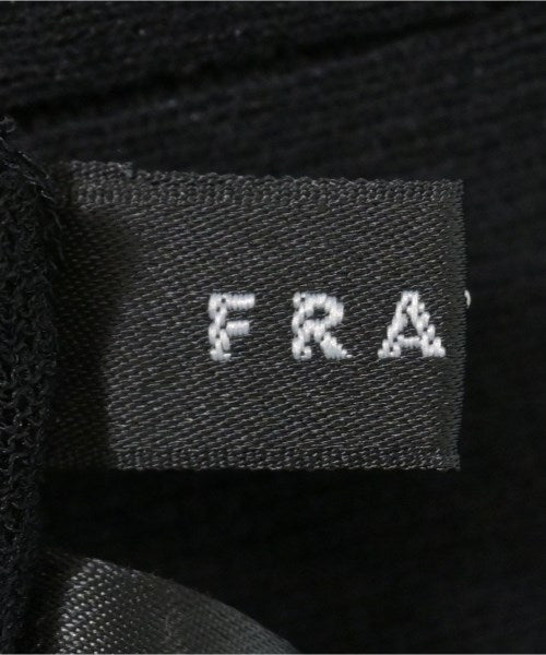 FRAY I.D เสื้อกันหนาว