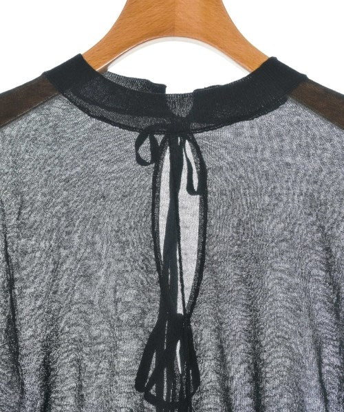 FRAY I.D เสื้อกันหนาว