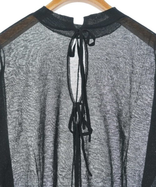 FRAY I.D เสื้อกันหนาว