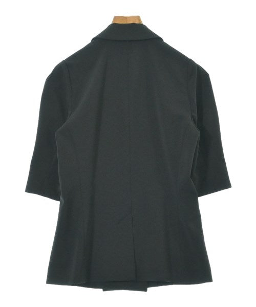 FRAY I.D เบลเซอร์/แจ็คเก็ตสูท