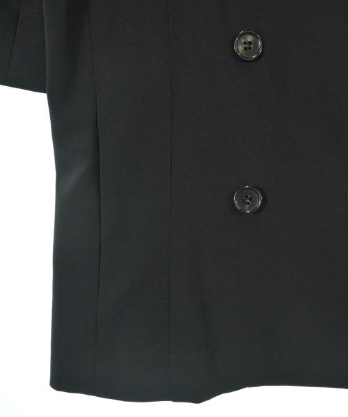 FRAY I.D เบลเซอร์/แจ็คเก็ตสูท