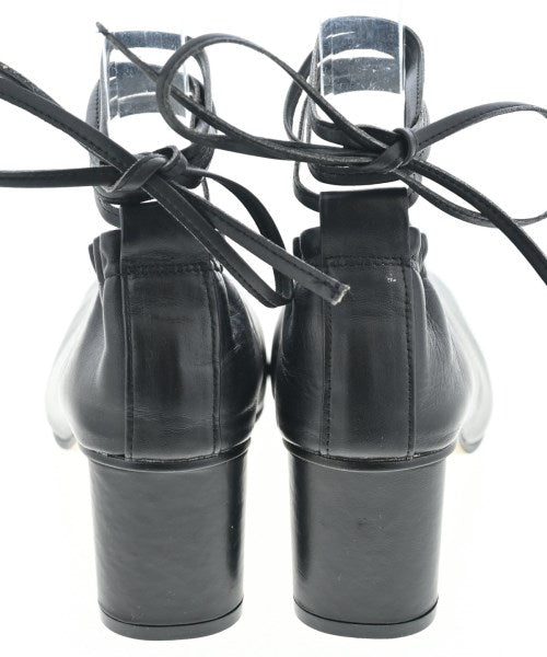 FRAY I.D รองเท้า อื่น