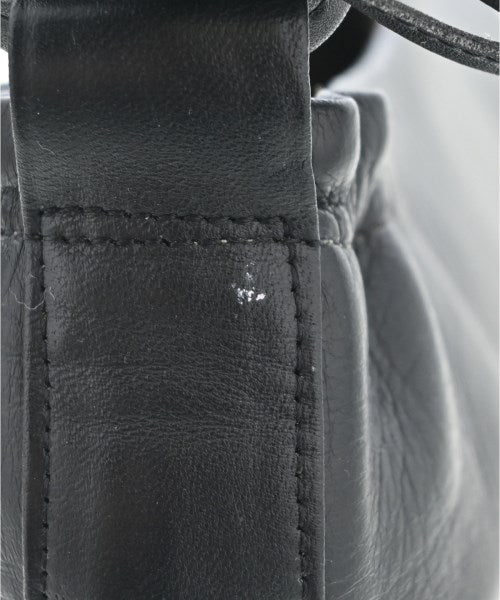 FRAY I.D รองเท้า อื่น