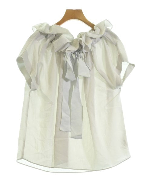 FRAY I.D เสื้อสตรี