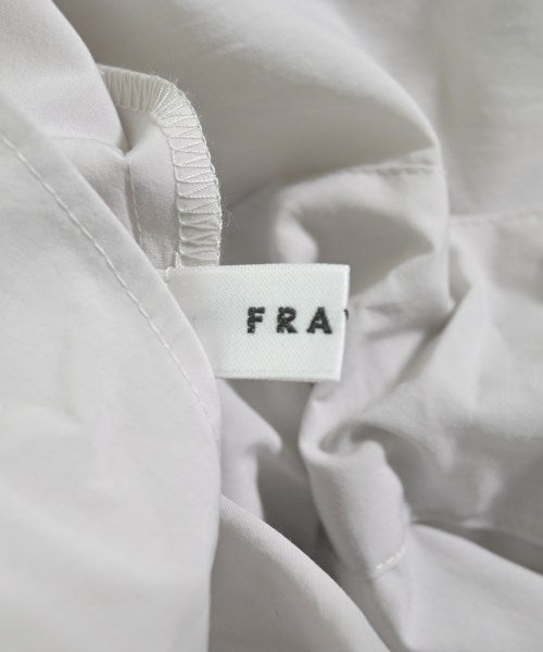FRAY I.D เสื้อสตรี