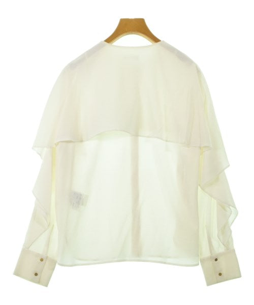FRAY I.D เสื้อสตรี