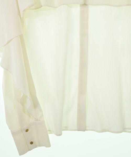 FRAY I.D เสื้อสตรี
