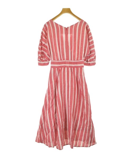 FRAY I.D ชุดเดรส