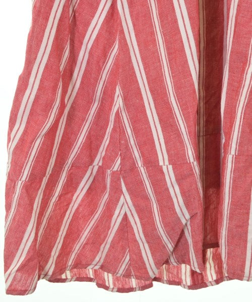 FRAY I.D ชุดเดรส