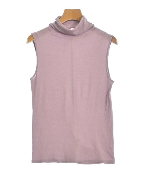 FRAY I.D แขนกุด