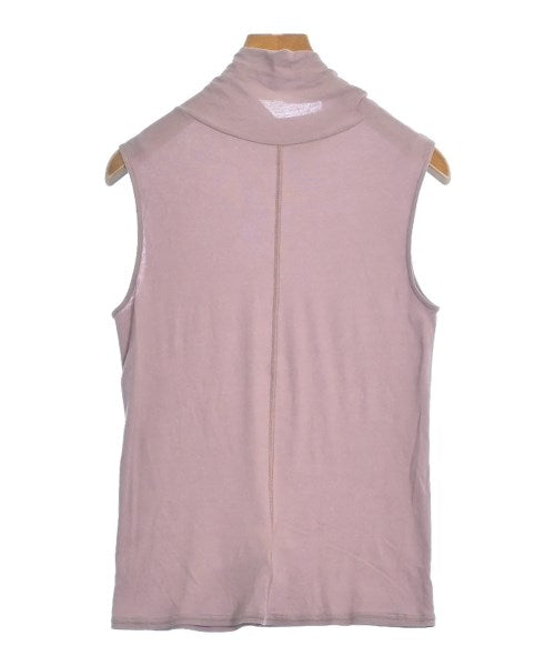 FRAY I.D แขนกุด