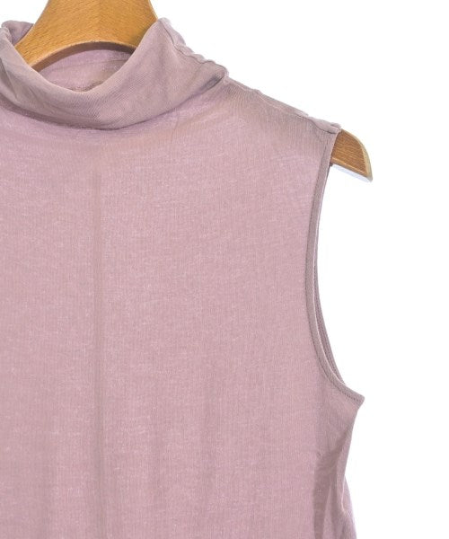 FRAY I.D แขนกุด